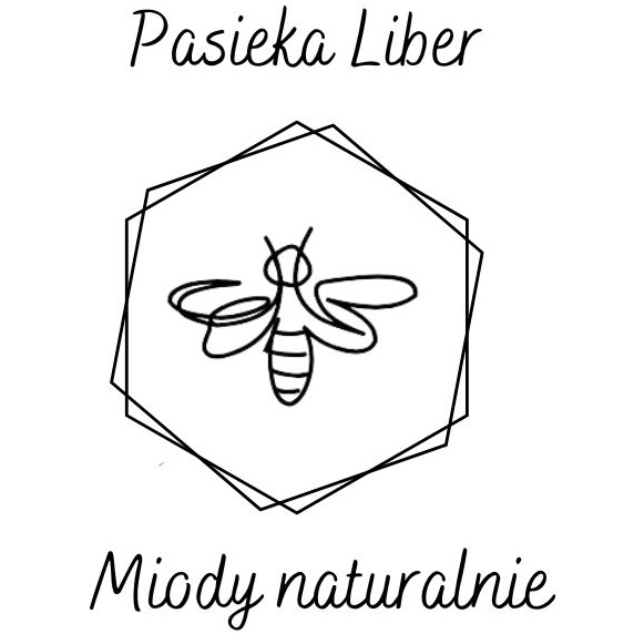 Pasieka Liber