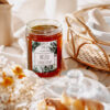 miod-spadziowy1-pasieka-liber Miód spadziowy