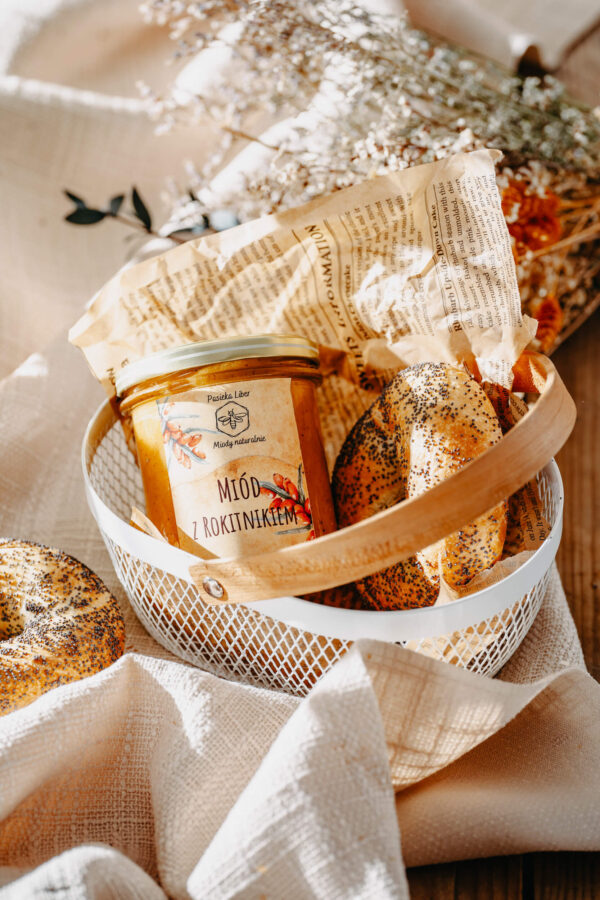 miod-z-rokitnikiem2-pasieka-liber Miód z rokitnikiem